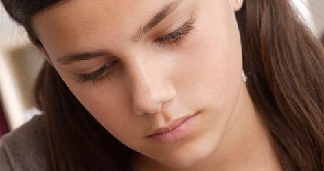 上海九院眼修復，多位知名專家一同競技，精英醫(yī)生實力PK