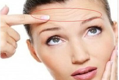 中國醫(yī)學科學院整形外科醫(yī)院專家章慶國主治醫(yī)師簡介