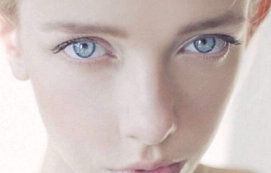 其中上海的整形行業(yè)一向技術(shù)出眾，值得推薦的醫(yī)師有哪些？陳福國、宋建星、張余光等專家實(shí)力強(qiáng)大！