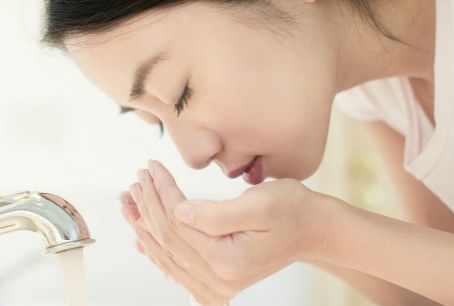 武漢專業(yè)雙眼皮醫(yī)院榜單揭曉！網(wǎng)友推薦排行榜測評榜單來啦！