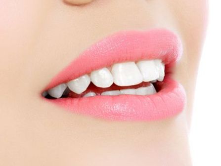 華西卿勇醫(yī)生案例揭秘，驚人真相令人震驚！