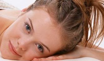 關(guān)于泉州美萊整形醫(yī)院楊紅華技術(shù)評(píng)價(jià)，醫(yī)生簡(jiǎn)介及項(xiàng)目?jī)r(jià)格調(diào)查