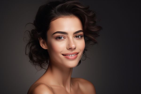 夏季護(hù)發(fā)不可錯(cuò)過(guò)的好方法！