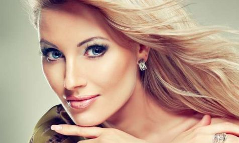 北京五家熱門雙眼皮醫(yī)院排行揭秘