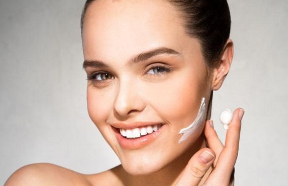 山西醫(yī)科大學附屬醫(yī)院整形美容科：專家團隊與收費標準解讀