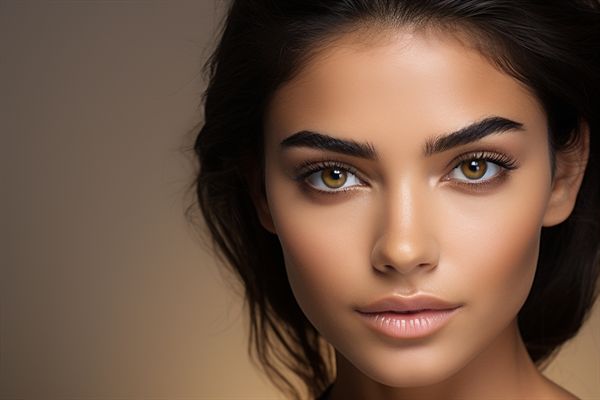 合肥自體脂肪填充醫(yī)院TOP4全城推薦！公立與私立對(duì)比，了解哪家更適合您