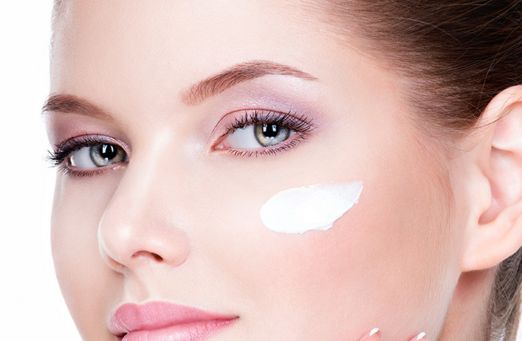 柳州隆胸手術哪家醫(yī)院效果好