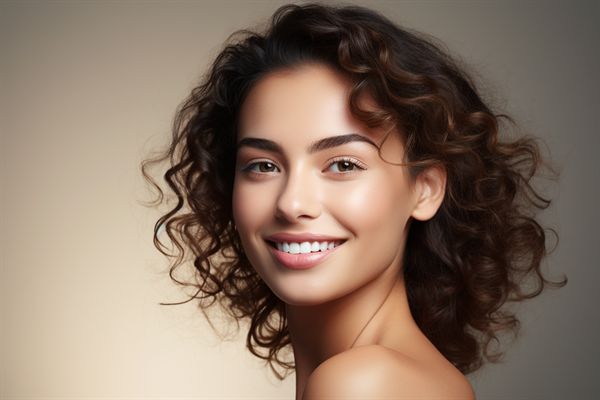 鄭州美萊整形醫(yī)院：醫(yī)生技術(shù)高超，口碑爆棚，細(xì)致解讀