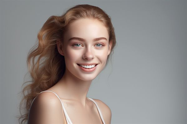 長春隆胸整形醫(yī)院哪家好？術(shù)前必看避坑攻略