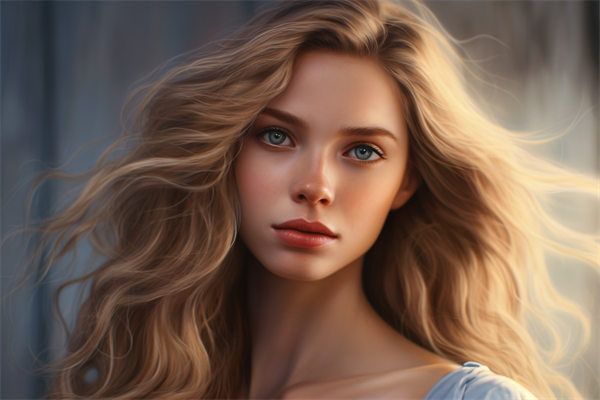 北京口碑好、技術(shù)好的小腿吸脂醫(yī)生榜單