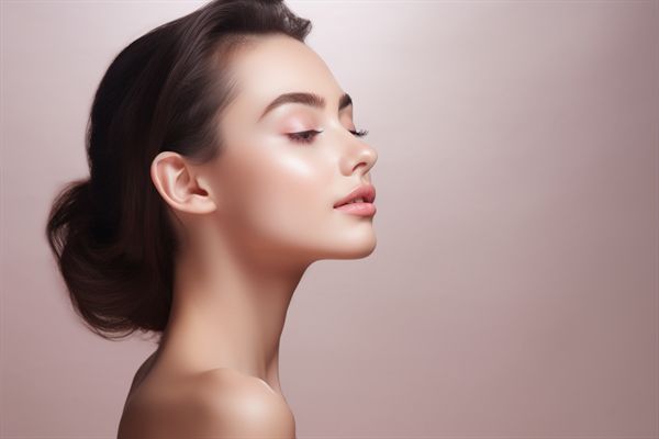 貴州皮膚科醫(yī)院哪家比較好？口碑爆棚、技術(shù)領(lǐng)先、擅長項目全新發(fā)布！