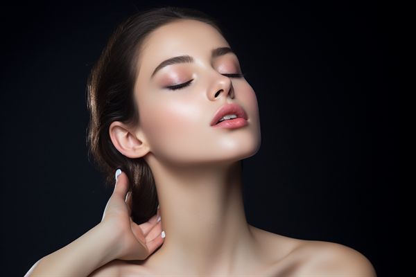 商丘整形醫(yī)院雙眼皮效果匯總排行榜最新公布！華美領跑行列_真實體驗為依據(jù)