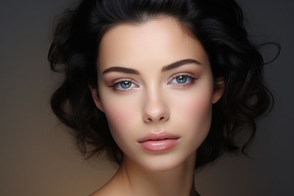 廣州智媄醫(yī)療美容整形門診部的價格與技術(shù)如何？【推薦】廣州智媄醫(yī)療美容整形門診部，你值得擁有的美麗！