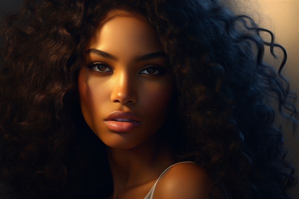 徐州整形醫(yī)院推薦：信譽有保障！8家知名醫(yī)療機構(gòu)值得選擇！