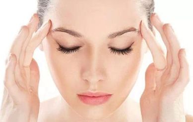 廣州軍區(qū)廣州總醫(yī)院整形外科：重塑青春，煥發(fā)年輕光彩