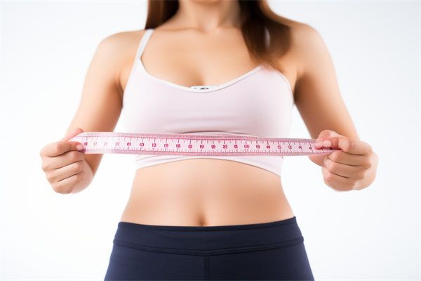 眼袋激光去除在深圳大學總醫(yī)院的價格行情及真實案例分享