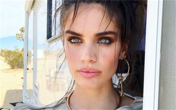 煙臺(tái)壹美天成醫(yī)美：權(quán)威測(cè)評(píng)，熱門(mén)項(xiàng)目技術(shù)大比拼