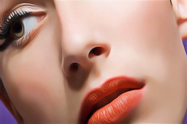 陳建忠醫(yī)生的小切口拉皮技術(shù)和就診醫(yī)院簡(jiǎn)介