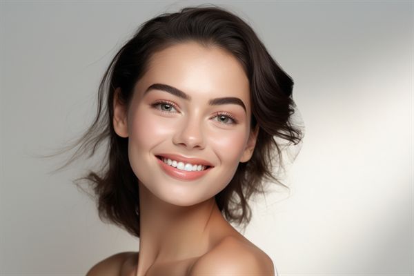 深圳整形美容醫(yī)院排名2024，權(quán)威機構(gòu)整形科室推薦TOP3!