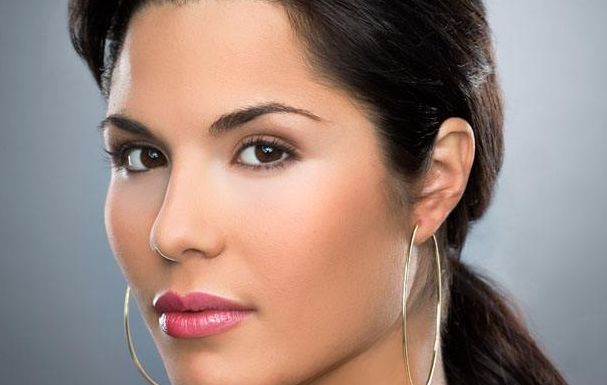 濮陽市整形醫(yī)院年度排行榜揭曉！TOP 5醫(yī)美機(jī)構(gòu)大揭秘