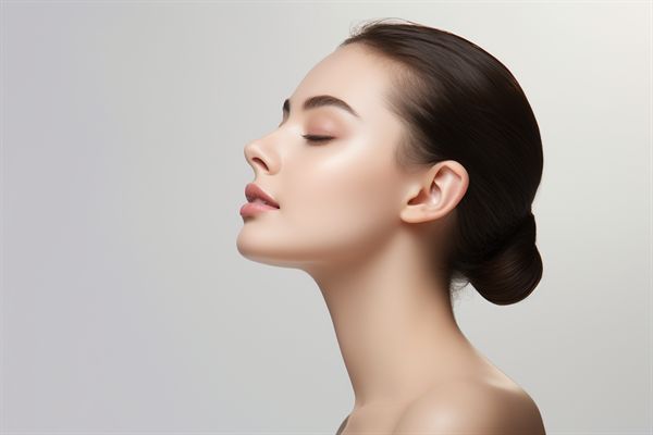 發(fā)際線種植：效果如何？手術(shù)恢復(fù)周期分析