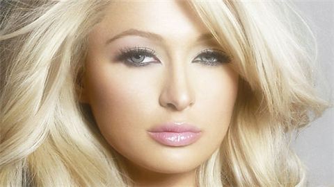 溫州市哪些美容醫(yī)院排名靠前？六大醫(yī)院對比優(yōu)勢及價(jià)格表！