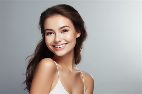 北京自體脂肪豐胸、豐臀權威醫(yī)生推薦及收費明細