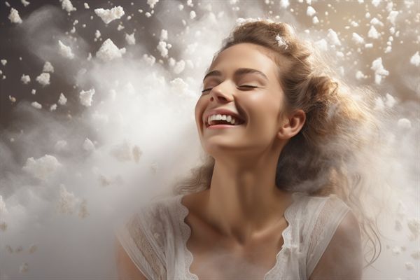 沈陽(yáng)更受歡迎的三家整形醫(yī)院推薦，口碑口角分明！