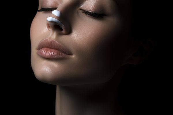 紹興隆胸整形醫(yī)院排行榜匯總，哪家口碑好？費(fèi)用明細(xì)表_8家醫(yī)院完整對(duì)比