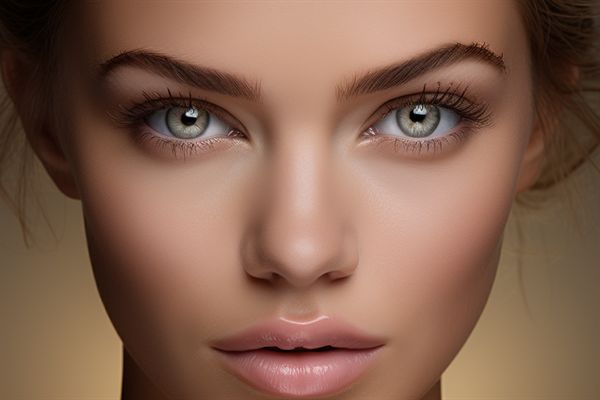 佛山順德港美康復(fù)醫(yī)院美容科特色服務(wù)、獨(dú)特儀器、聲譽(yù)口碑一鍵查詢