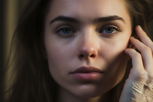 成都市青羊區(qū)第五人民醫(yī)院整形科服務(wù)收費(fèi)和價(jià)格一覽，了解報(bào)價(jià)及醫(yī)院概況