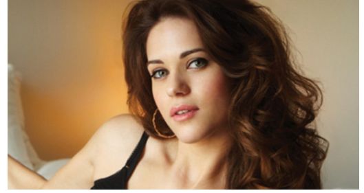 推薦江門(mén)市值得信賴(lài)的整容醫(yī)院排行榜