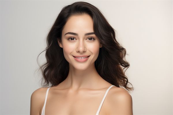 山東哪家眼科醫(yī)院好評不斷，提供專業(yè)眼科服務(wù)？