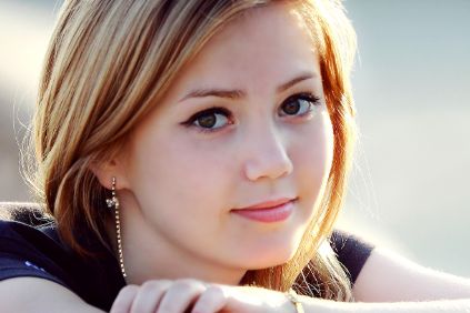 浙江整形醫(yī)院大 PK：私立 VS 公立，誰更勝一籌？