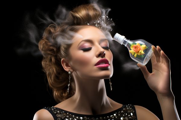 福建哪些植發(fā)醫(yī)院技術領先？最新排名揭秘