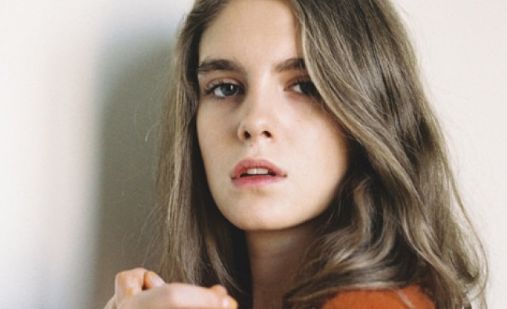 嘉興疤痕祛除醫(yī)院指南：藝星、第二醫(yī)院收費(fèi)明細(xì)了解一下