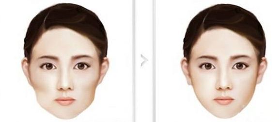 南京哪家醫(yī)療美容門診技術(shù)有口碑？看看醫(yī)生排行榜