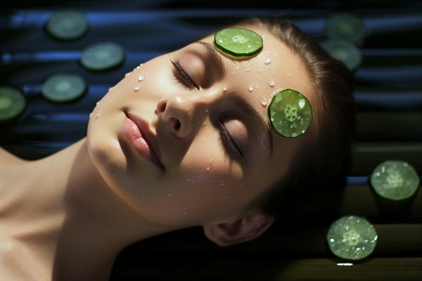 孫強中華醫(yī)院就診時間揭秘