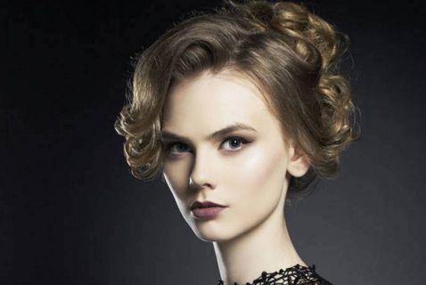 哪家醫(yī)院在武漢提供優(yōu)質(zhì)假體隆胸服務(wù)？