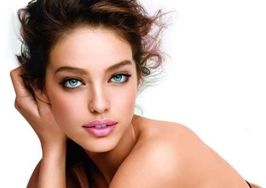 2024滄州人民醫(yī)院激光美容科最新價格公布，祛斑嫩膚費(fèi)用清單！