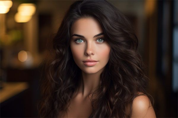 邯鄲第七醫(yī)院整形科：實(shí)力評(píng)估及價(jià)格指南