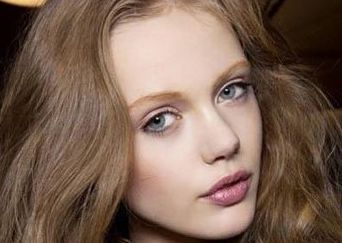 長沙亞韓醫(yī)學美容醫(yī)院：隆胸、隆鼻效果評價及案例分析