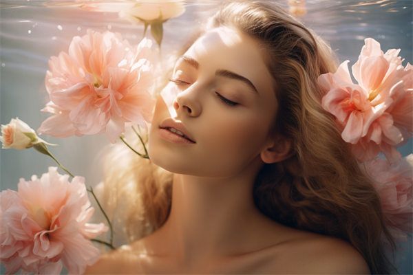 重慶哪家醫(yī)院做雙眼皮隆鼻好？網(wǎng)紅案例分享~