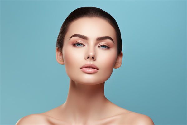 妃凡醫(yī)美醫(yī)生介紹、價(jià)格表一覽【2024年最新】