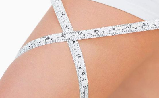 北京大麥微針和新生植發(fā)醫(yī)院對(duì)比：技術(shù)、服務(wù)和價(jià)格詳解