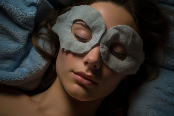 廣州曙光與華美，消費者青睞背后隱藏的真相大揭秘