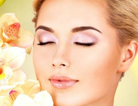 哪家北京脂肪隆胸醫(yī)生口碑好？5位醫(yī)生推薦，實力強大！