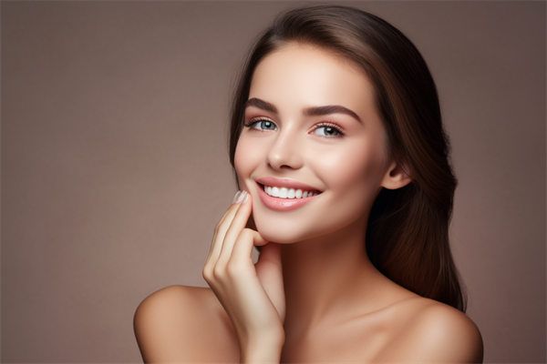 西安口碑七強醫(yī)美機構榜單：探尋高人氣醫(yī)美圣地