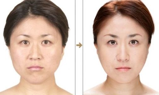 濟南可信賴的醫(yī)美機構(gòu)有哪些