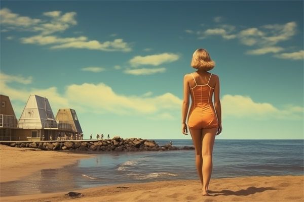 北京佰嘉利醫(yī)療美容隆鼻怎么樣？真實(shí)案例分享及醫(yī)生推薦